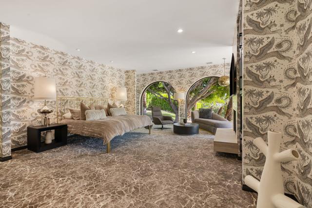 70663 Oroville Circle, Rancho Mirage CA: https://media.crmls.org/mediaz/d557e750-1525-4cab-bbe3-971a6606b880.jpg