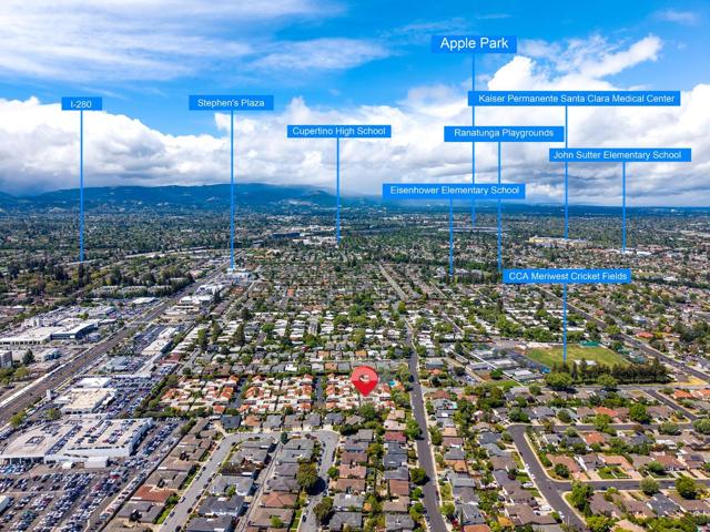 2931 Roma Court, Santa Clara CA: https://media.crmls.org/mediaz/d557e980-f257-44fd-b381-9e800107a347.jpg