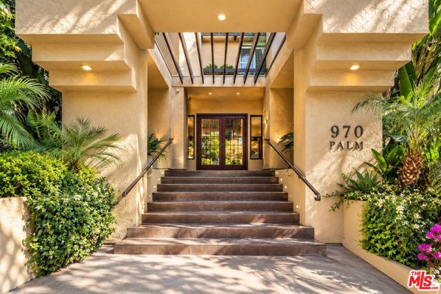 970 Palm Avenue, 211 photo 24