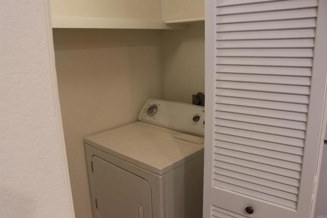 Home for Sale in Rancho Bernardo (San Diego)