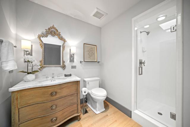 3493 Greenfield Place, Carmel CA: https://media.crmls.org/mediaz/d5580948-6874-4442-9cfd-836dac5cb22a.jpg