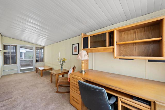 Home for Sale in Escondido
