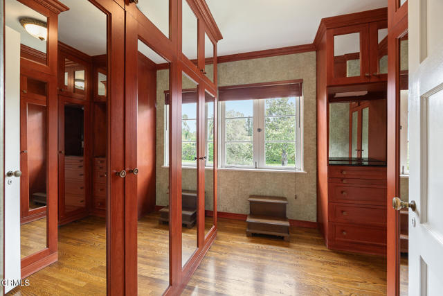 Detail Gallery Image 21 of 39 For 670 San Marino Ave, San Marino,  CA 91108 - 5 Beds | 5/1 Baths