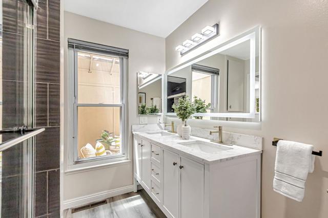 1536 Camino Cerrado, San Jose CA: https://media.crmls.org/mediaz/d5584041-784c-461e-a460-e539e8effad5.jpg
