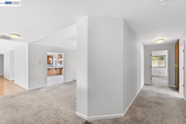 27000 S Hillview St, Tracy CA: https://media.crmls.org/mediaz/d5586f4f-e388-44ca-b324-3fa835877348.jpg