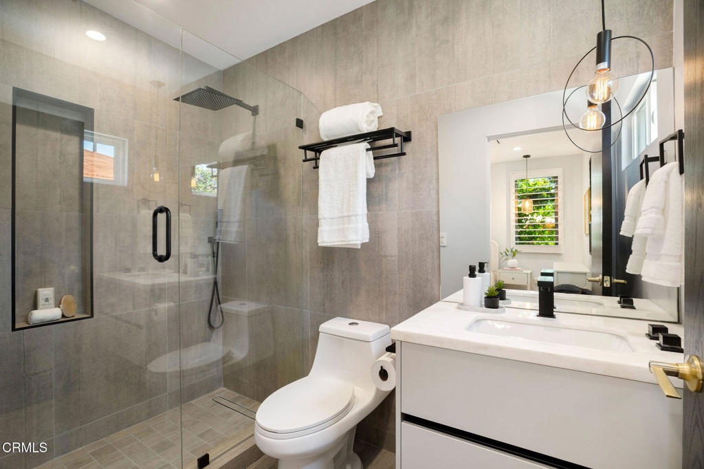 5622 Natick AvenueSherman Oaks image #29