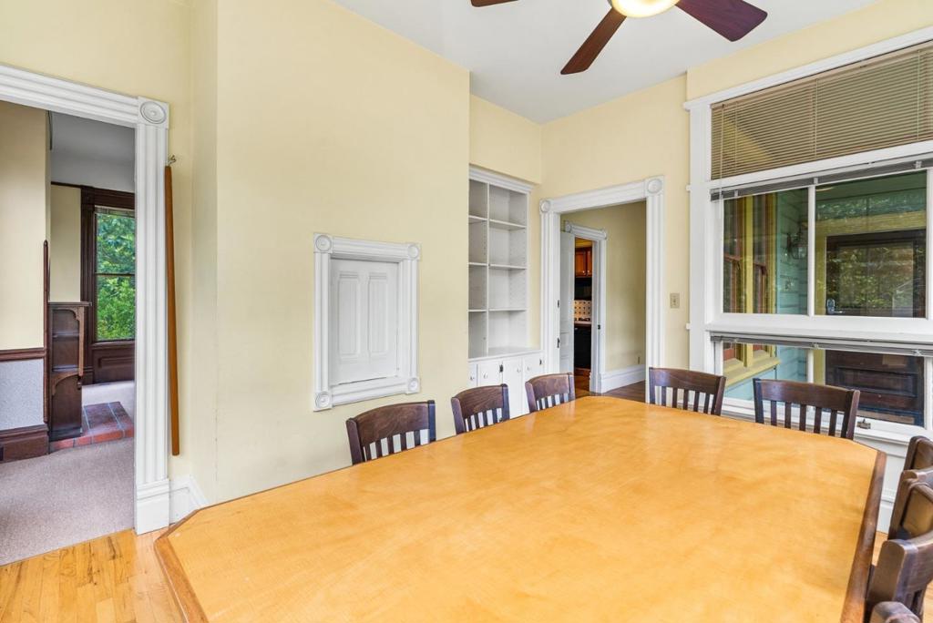 MLS #ML81988389 image #16