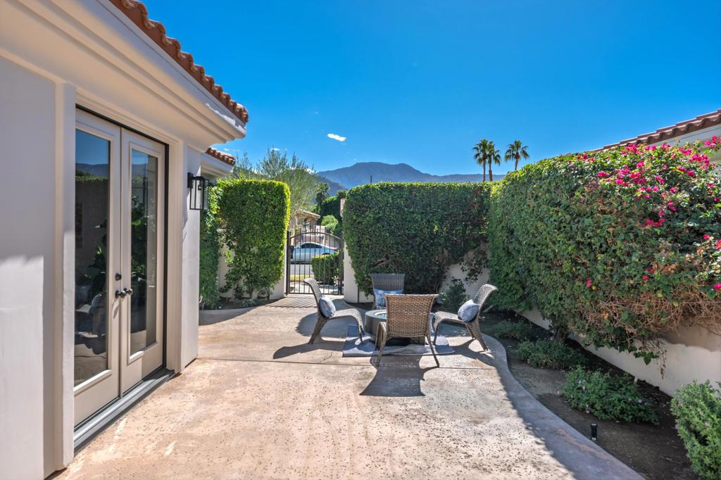 MLS #219137507DA image #14