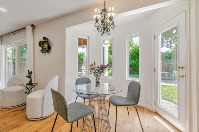6550 Mcabee Road, San Jose CA: https://media.crmls.org/mediaz/d5589cdd-bd89-4b97-9838-d06e16495885.jpg