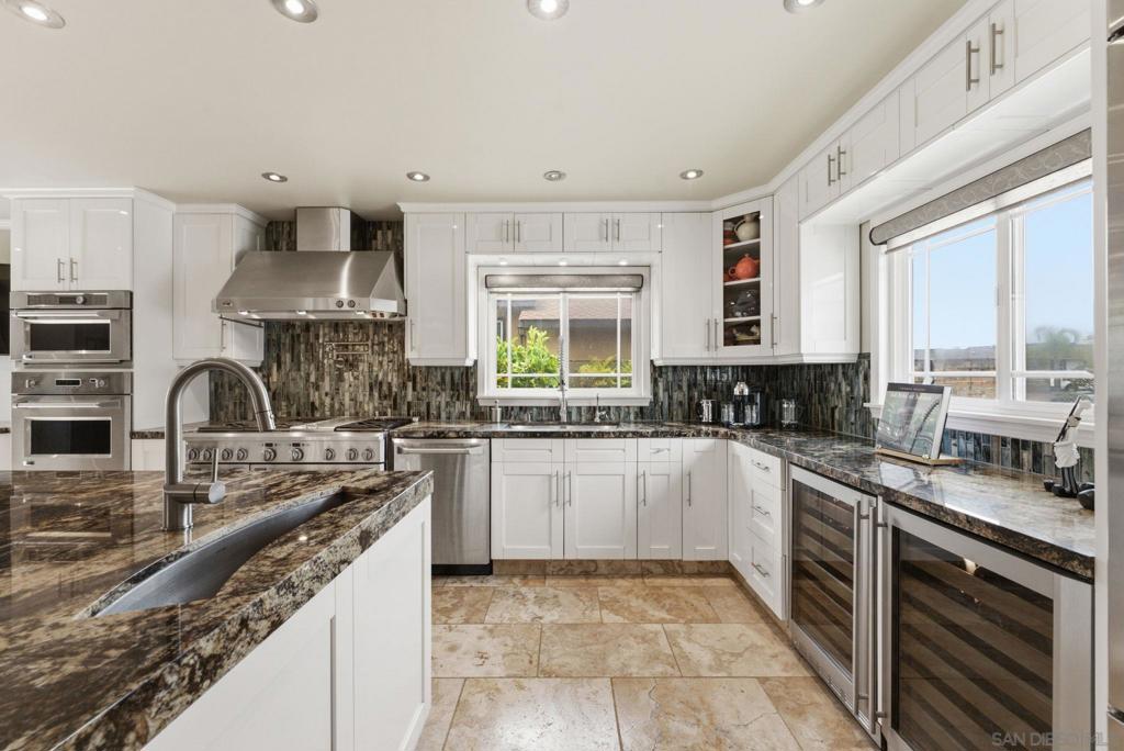 6855 Cartwright - photo 7