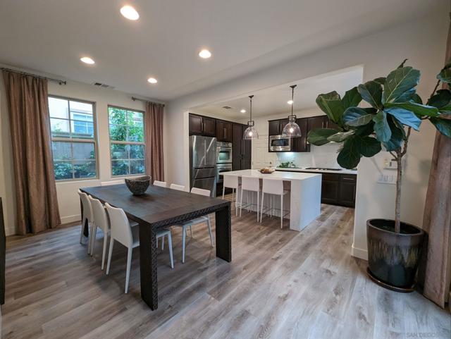 15753 SPRECKELS PLACE, San Diego CA: https://media.crmls.org/mediaz/d558a773-6529-4467-bcdd-959321b1c874.jpg