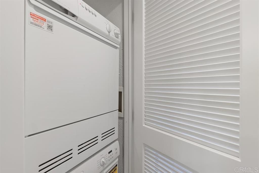 MLS #NDP2408966 image #29