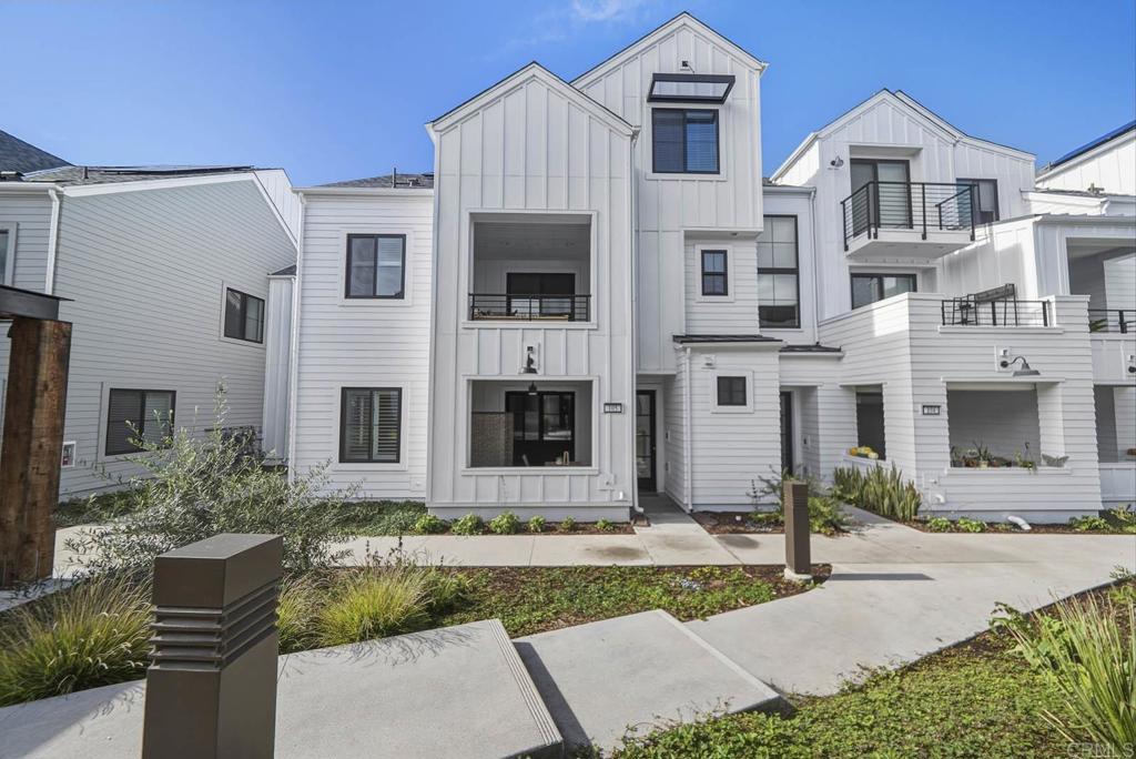 MLS #NDP2511070 image #31