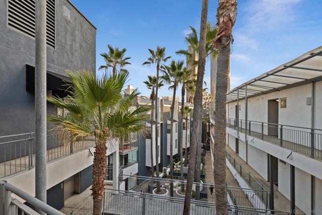 101 Market St, San Diego, California 92101, 1 Bedroom Bedrooms, ,1 BathroomBathrooms,Condominium,For Sale,Market St,240029020SD