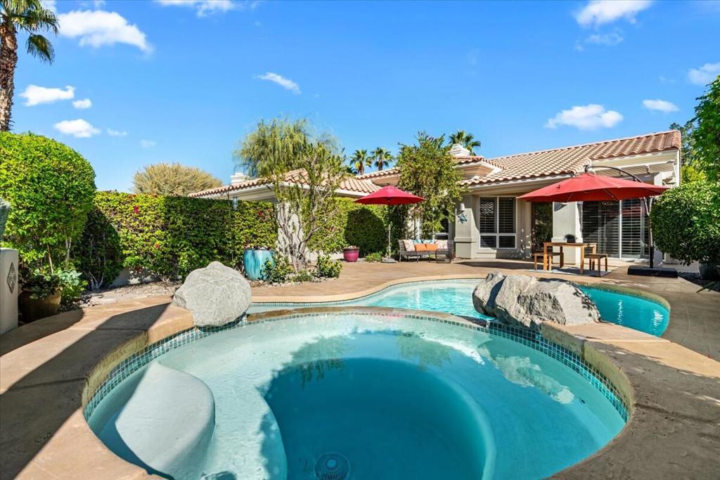 MLS #219136964DA image #33