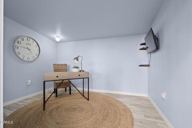 Detail Gallery Image 20 of 32 For 339 Carol Dr, Ventura,  CA 93003 - 2 Beds | 2 Baths