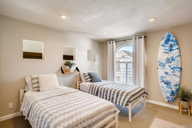 Detail Gallery Image 11 of 30 For 536 via De La Valle a,  Solana Beach,  CA 92075 - 3 Beds | 2 Baths