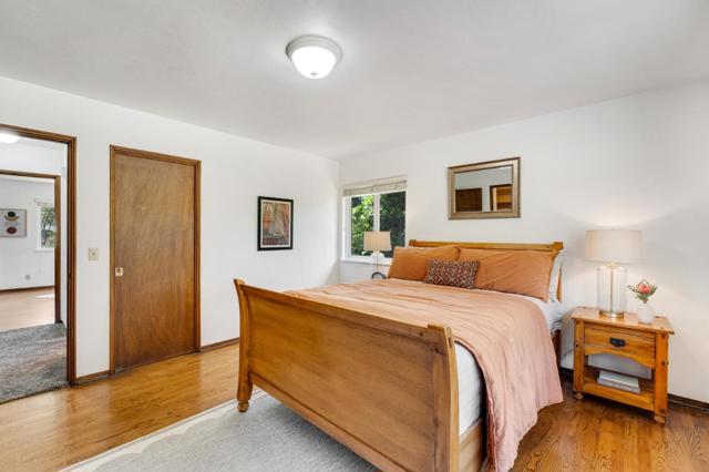 2071 Huntington Drive, Aptos CA: https://media.crmls.org/mediaz/d55909cb-d9b3-46a0-a33b-48b02ca93fd7.jpg