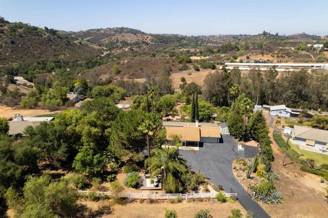 Image 49 of 54 For 11591 Frog Hollow