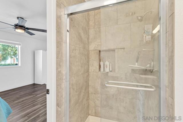 806 E 4Th Ave, Escondido CA: https://media.crmls.org/mediaz/d559301b-93d0-4d48-adf4-ee1bebe403bd.jpg
