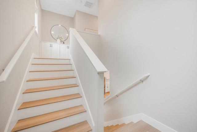 6823 Vector Court, San Jose CA: https://media.crmls.org/mediaz/d5596c88-3a4b-434c-a994-5e7f8f03b587.jpg