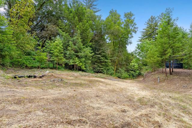 612 Nelson Road, Scotts Valley CA: https://media.crmls.org/mediaz/d559b9ef-e201-4a64-a6b8-cb5434a7fdcb.jpg