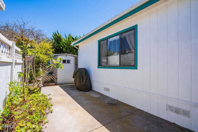 4501 W Channel Islands Blvd 47-small-009