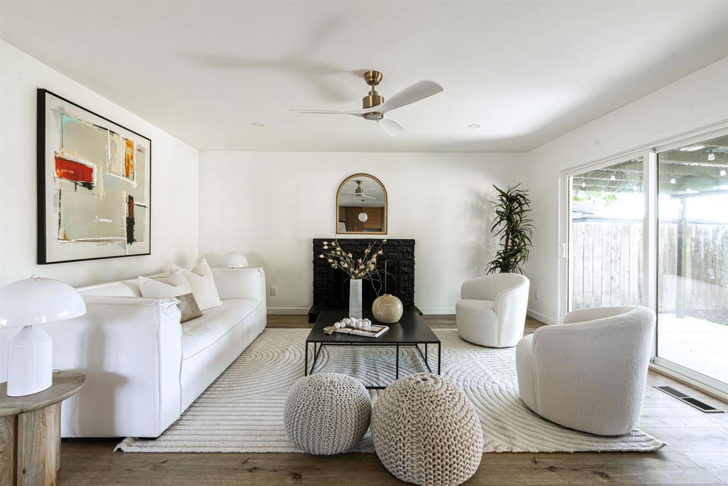 MLS #NDP2511174 image #16