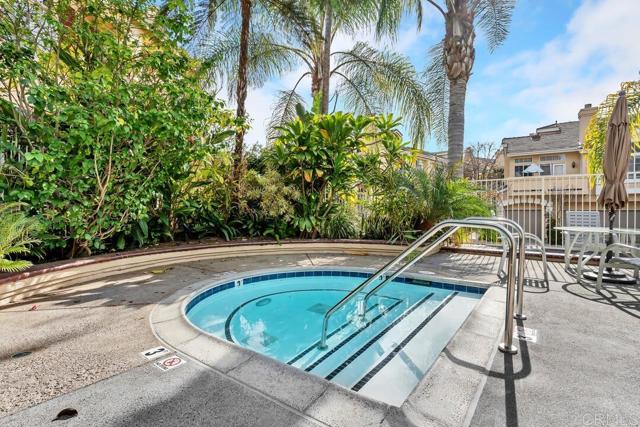 Detail Gallery Image 39 of 46 For 11378 Provencal Pl, San Diego,  CA 92128 - 3 Beds | 2/1 Baths