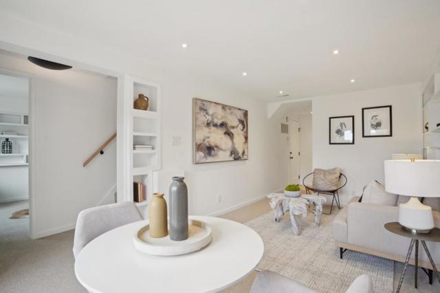 2183 45th Avenue, San Francisco CA: https://media.crmls.org/mediaz/d559f9f9-192d-49ee-b43f-7fb910f518bb.jpg