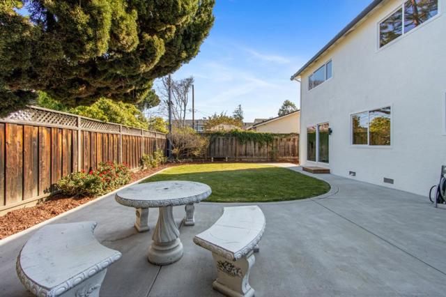 Image 44 of 55 For 868 Laburnum Drive