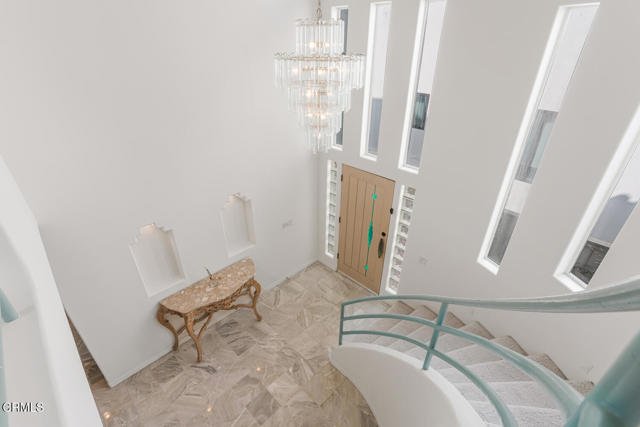 Detail Gallery Image 6 of 54 For 5331 Wavecrest Way, Oxnard,  CA 93035 - 3 Beds | 3/1 Baths