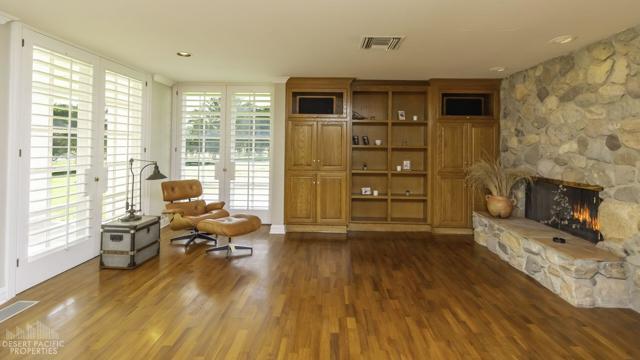 Image 31 of 43 For 81755 62nd Avenue