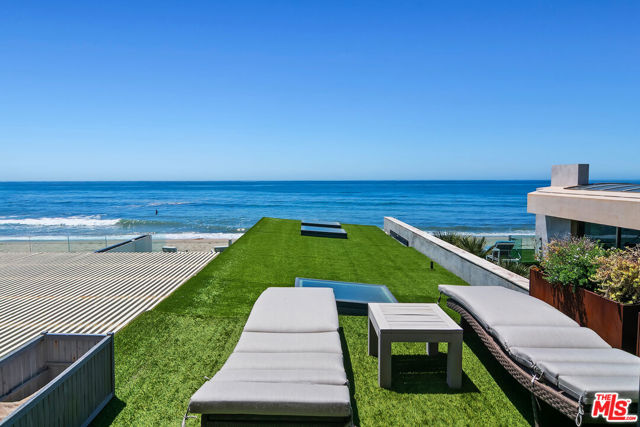 23356 aka 107 Malibu Colony Road, Malibu CA: https://media.crmls.org/mediaz/d55a470e-2b4d-43c0-b091-7d3b956fb915.jpg