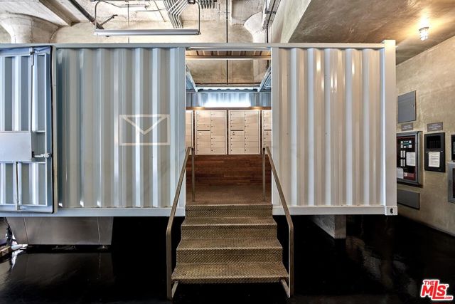 1855 Industrial Street, Los Angeles CA: https://media.crmls.org/mediaz/d55a50a8-8510-4514-9b18-793172368cc1.jpg