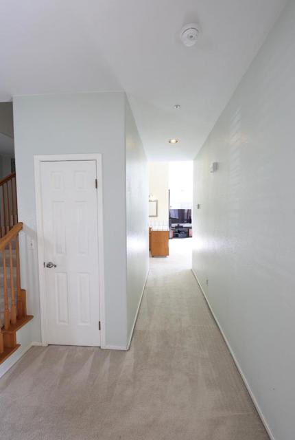 1243 De Cunha Court, Salinas CA: https://media.crmls.org/mediaz/d55a5566-fd13-4286-aa3e-6c6e3635dad6.jpg