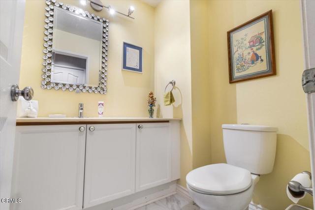 Detail Gallery Image 20 of 42 For 1309 Nautical Way, Oxnard,  CA 93030 - 2 Beds | 2/1 Baths