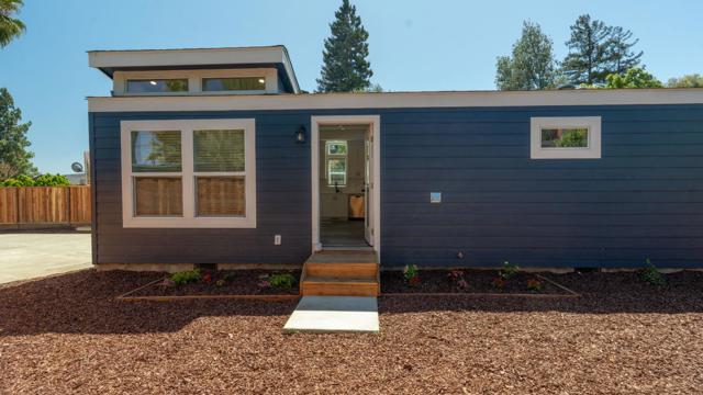 59 Crocker Court, San Jose CA: https://media.crmls.org/mediaz/d55aafe9-45b6-44ed-9c90-2e9e382fc245.jpg