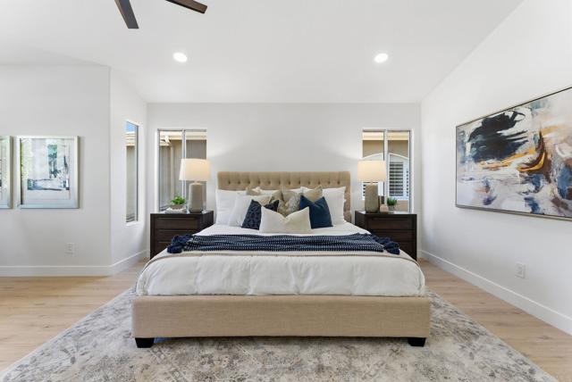 Detail Gallery Image 26 of 44 For 4615 Da Vinci St, Carmel Valley,  CA 92130 - 3 Beds | 3 Baths