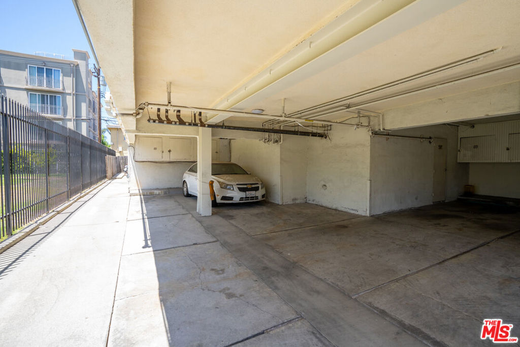 MLS #26865467 image #9