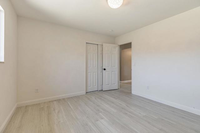 445 Marks Drive, Hollister CA: https://media.crmls.org/mediaz/d55ae494-f54e-4367-bae1-f106ba829a59.jpg