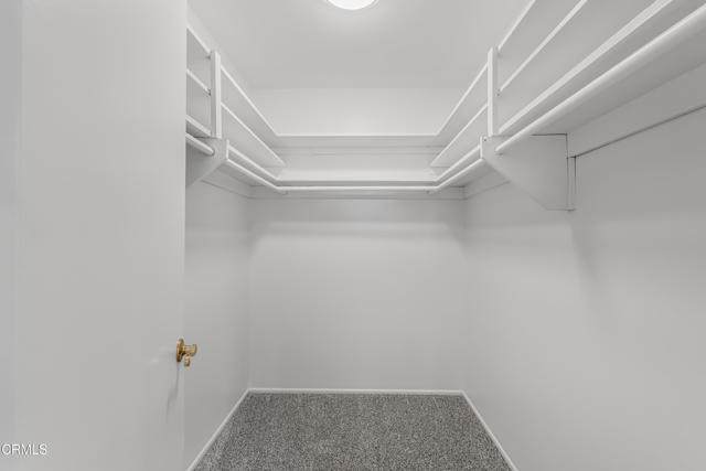 Detail Gallery Image 27 of 50 For 327 Bethany St, Thousand Oaks,  CA 91360 - 4 Beds | 2/1 Baths