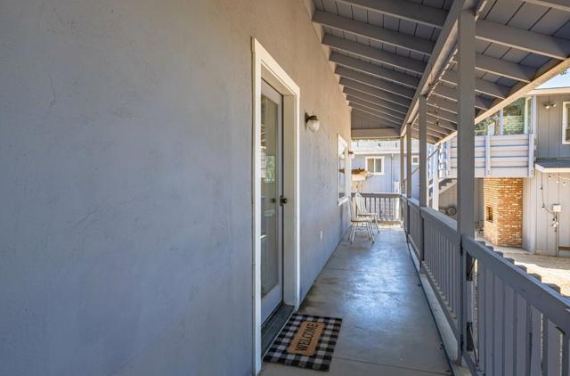 394 Mesa Road, Salinas CA: https://media.crmls.org/mediaz/d55b043a-b4e1-4627-94b1-1432d970e63c.jpg