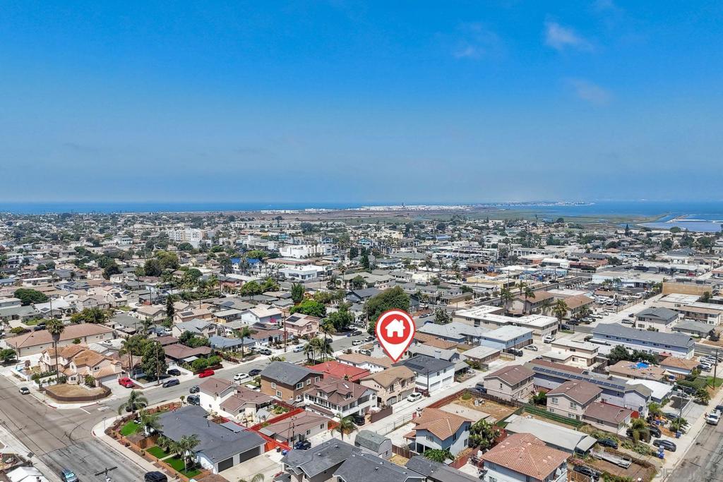 MLS #250036919SD image #22