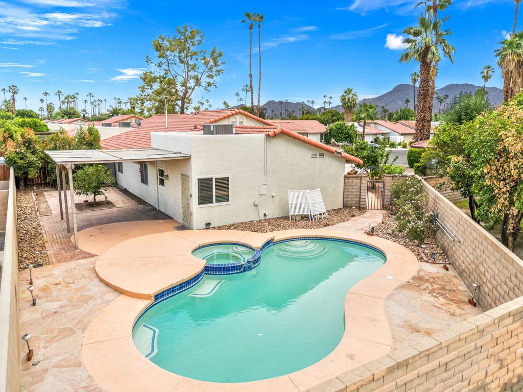 MLS #219134956DA image #3