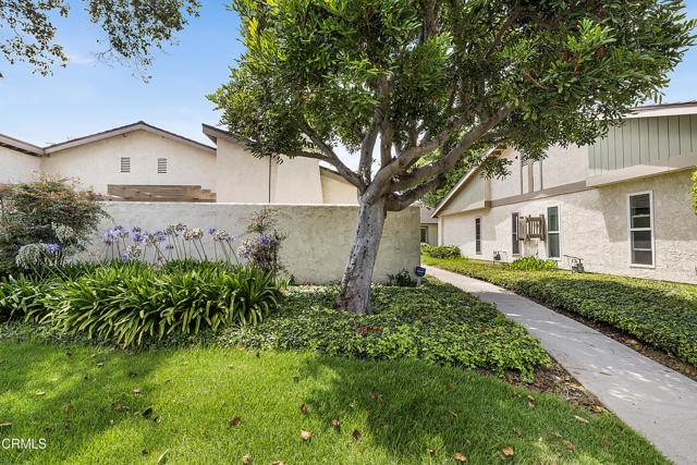 Detail Gallery Image 6 of 25 For 562 Holly Ave, Oxnard,  CA 93036 - 3 Beds | 2 Baths