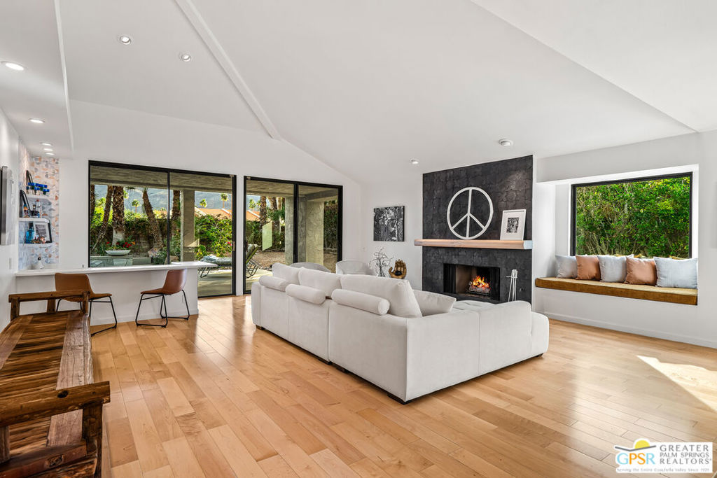 MLS #25628243PS image #5