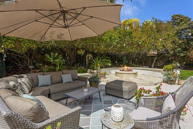 Detail Gallery Image 34 of 37 For 1062 Goldeneye View, Carlsbad,  CA 92011 - 5 Beds | 4 Baths