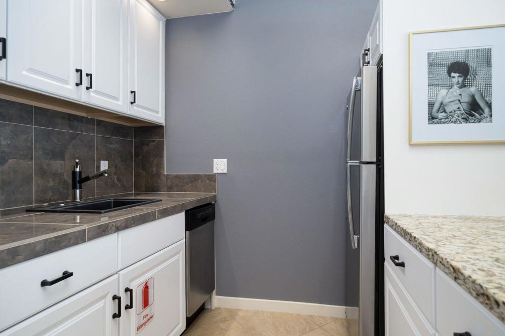 MLS #219138544DA image #34