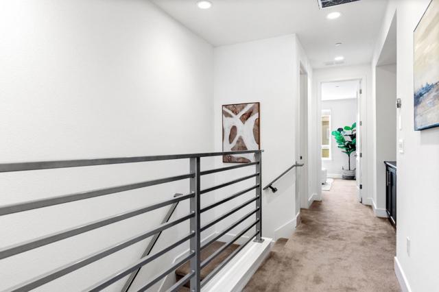 3039 Baze Road, San Mateo CA: https://media.crmls.org/mediaz/d55b7e10-6d85-4eaa-8de1-3346a1778771.jpg